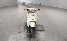 HONDA GIORNO AF77
