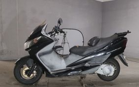 SUZUKI SKYWAVE 250S CJ43A