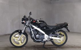 HONDA VTZ250 MC15
