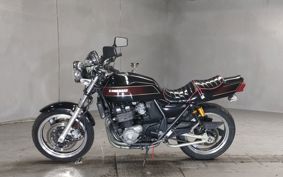 KAWASAKI ZRX-2 ZR400E