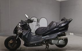 YAMAHA MAJESTY 250C SG03J