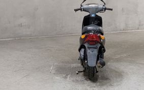 YAMAHA JOG SA36J