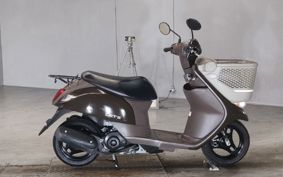 SUZUKI  LETS  BASKET  CA4AA