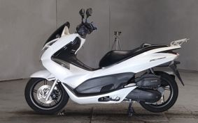 HONDA PCX 150 KF12