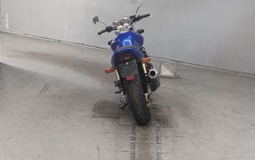HONDA CB400SFV-1 NC39