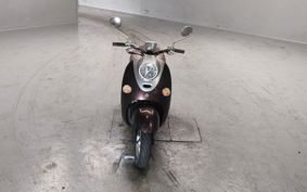 YAMAHA VINO SA26J