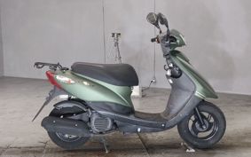YAMAHA JOG SA55J