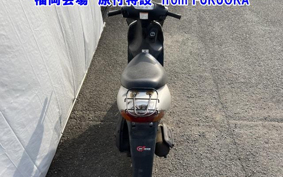 SUZUKI LETS2