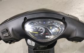 SYM X`PRO100 HK10V