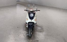 YAMAHA VINO SA54J