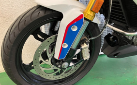 BMW G310R 2020 0G01
