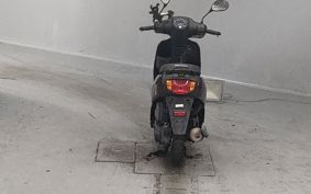 HONDA  TACT  BASIC  AF79