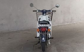 HONDA SUPER CUB90 HA02