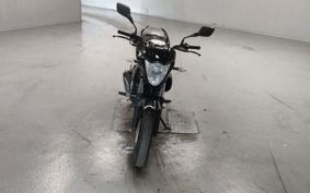 SUZUKI JIKUSA-150 NG4BG