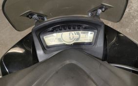 YAMAHA TORI CITY125 SE82J
