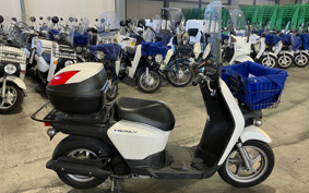 HONDA  BENLY  PRO  AA03