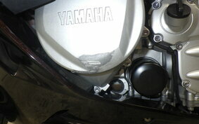 YAMAHA FJR1300 A 2013