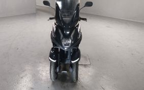 YAMAHA TORI CITY125 SE82J