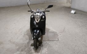 YAMAHA VINO SA10J