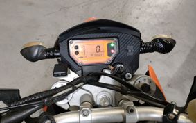 KTM 950 SM R VS440