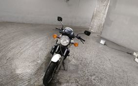 YAMAHA RZ 250 4L3