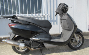 HONDA LEAD 110 JF19