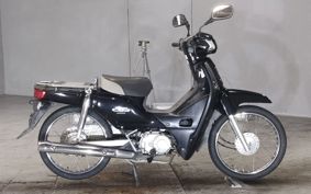 HONDA SUPER CUB50 AA04