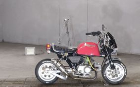 HONDA GORILLA Z50J