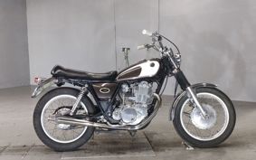 YAMAHA SR400-1 1JR