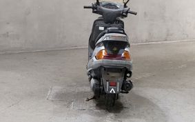 YAMAHA CYGNUS125 4TG