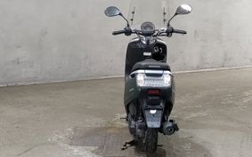 HONDA DUNK AF74