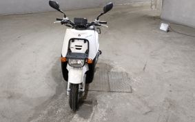 OTHER GEAR UA08J