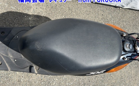 YAMAHA JOG-5