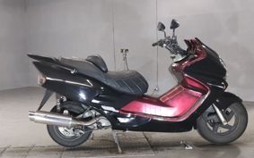 HONDA FORZA Z MF08
