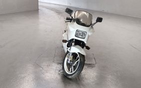 SUZUKI RG250 Gamma GJ21B