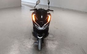HONDA PCX125 JF81