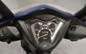 HONDA DIO 110 JF31