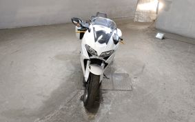 HONDA VFR800F RC79