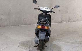 YAMAHA AXIS90 3VR