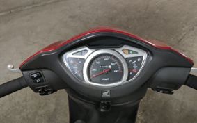 HONDA LEAD 110 JF19