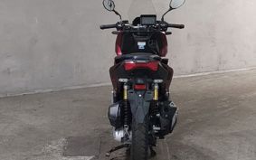 HONDA ADV160 KF54