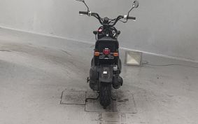 HONDA ZUMAR AF58