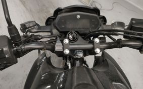 YAMAHA FZ25 RG69