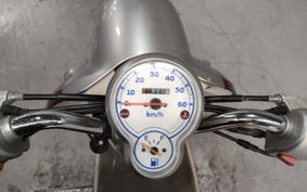 YAMAHA VINO SA26J