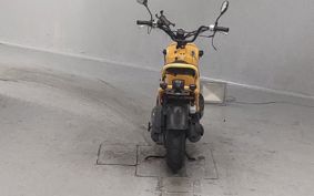 HONDA ZUMAR AF58