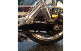 HARLEY  HARLEY RH975 NIGHT  STAR  2022 ZH1