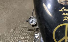 HONDA STEED600 PC21