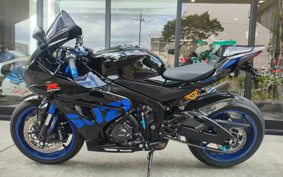 SUZUKI GSX-R1000 2018 DM11G