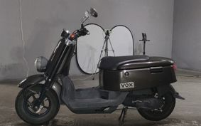 YAMAHA VOX SA52J