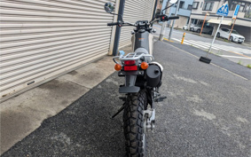 YAMAHA TORITSU CAR DG32J